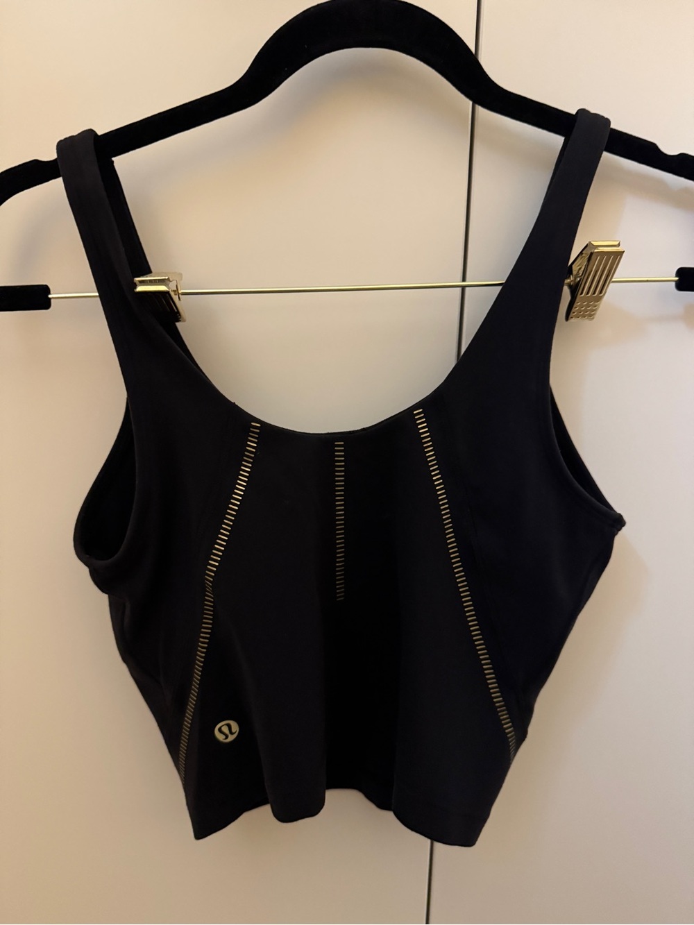 Lululemon Align Set - Picture 5 of 7